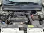 2011 KIA SOUL