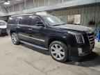 2019 CADILLAC ESCALADE