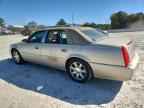 2007 CADILLAC DTS
