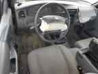 2002 FORD RANGER