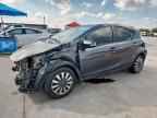 2013 TOYOTA Prius c