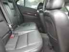 2002 LINCOLN Ls
