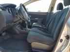 2012 NISSAN VERSA