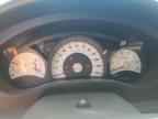 2007 MITSUBISHI Raider