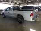 1998 DODGE Dakota
