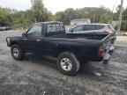 1999 TOYOTA TACOMA