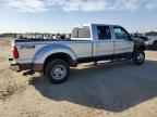 2016 FORD F-350