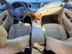 2013 HYUNDAI GENESIS