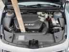 2009 CHEVROLET MALIBU