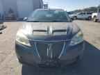 2009 PONTIAC G6