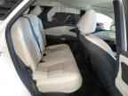 2024 LEXUS RX 350H