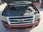 2013 FORD Expedition