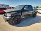 2003 DODGE RAM 1500