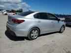 2020 KIA RIO