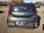 2022 KIA SOUL