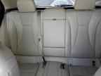 2021 BUICK Envision
