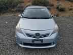 2012 TOYOTA PRIUS V