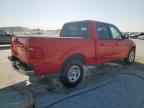 2003 FORD F-150