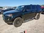 2023 TOYOTA 4Runner