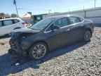 2014 BUICK VERANO