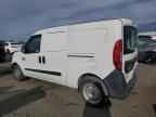 2018 RAM ProMaster City