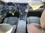 2014 CADILLAC CTS