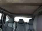 2013 PORSCHE CAYENNE