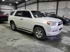 2011 TOYOTA 4Runner