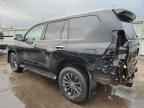 2022 LEXUS Gx