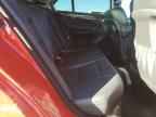 2007 MERCEDES-BENZ C-CLASS