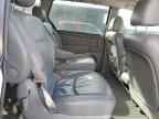2005 TOYOTA SIENNA