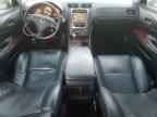 2007 LEXUS Gs
