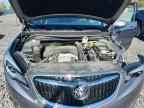 2020 BUICK Envision