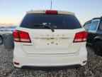 2019 DODGE JOURNEY