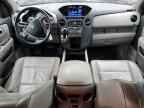 2014 HONDA PILOT