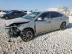 2017 TOYOTA Avalon