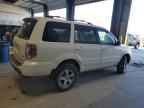 2007 HONDA PILOT
