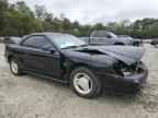 1994 FORD MUSTANG