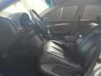 2003 INFINITI Q45
