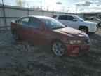 2009 PONTIAC G8