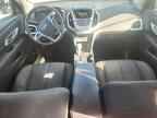 2015 GMC Terrain