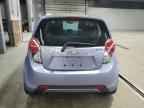 2015 CHEVROLET Spark