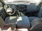 2008 DODGE RAM 1500