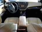 2013 TOYOTA Avalon
