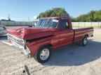 1968 FORD F-150