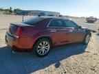 2017 CHRYSLER 300