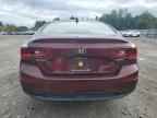 2019 HONDA Insight