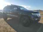 2011 JEEP Grand Cherokee