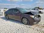 2011 TOYOTA Avalon