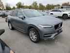 2018 VOLVO XC90